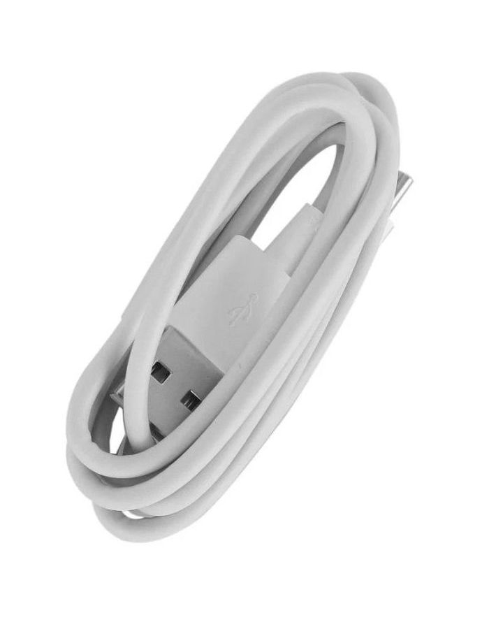 Смартфон Honor X5 2/32Gb Orange - фото 9