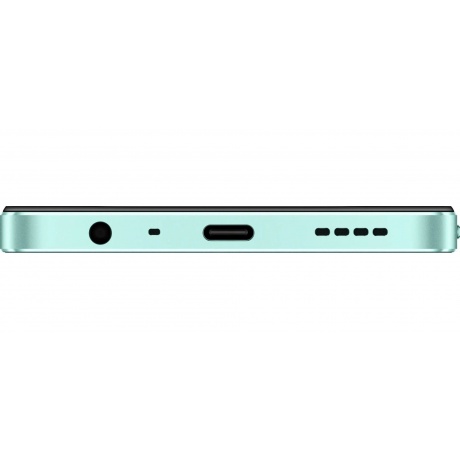 Смартфон Realme C55 8/256Gb Green - фото 11