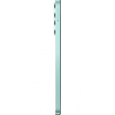 Смартфон Realme C55 8/256Gb Green - фото 8