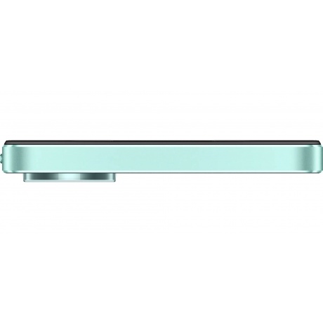 Смартфон Realme C55 8/256Gb Green - фото 10