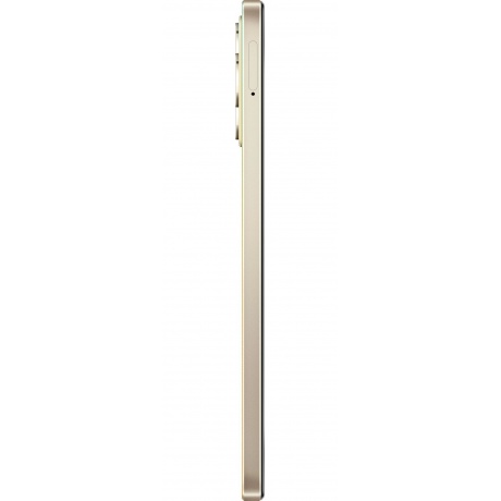 Смартфон Realme C53 6/128Gb Gold - фото 6
