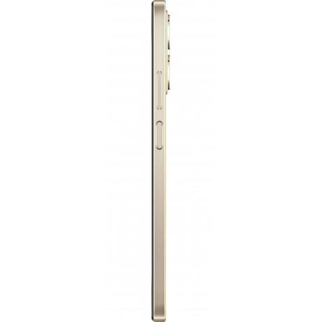 Смартфон Realme C53 6/128Gb Gold - фото 7