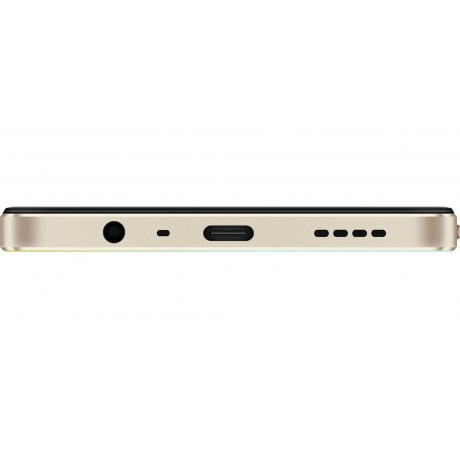 Смартфон Realme C53 6/128Gb Gold - фото 8