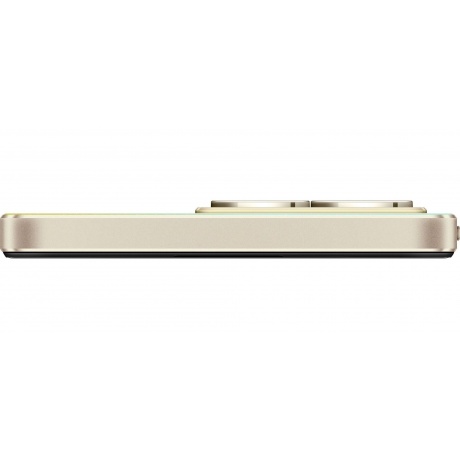 Смартфон Realme C53 6/128Gb Gold - фото 9