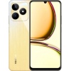 Смартфон Realme C53 6/128Gb Gold