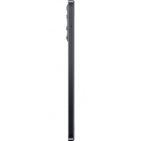 Смартфон Realme C53 6/128Gb Black - фото 6