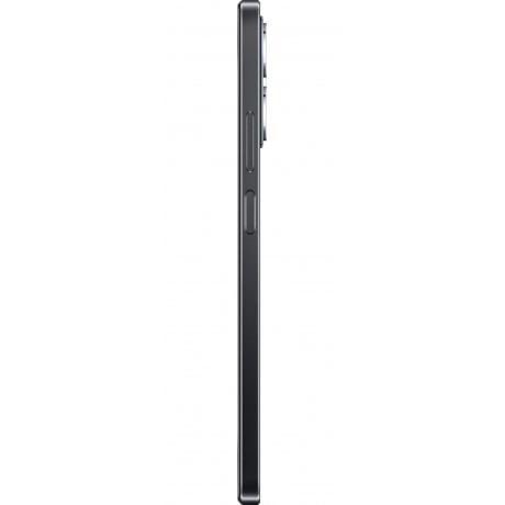 Смартфон Realme C53 6/128Gb Black - фото 7