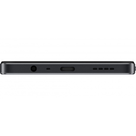 Смартфон Realme C53 6/128Gb Black - фото 8
