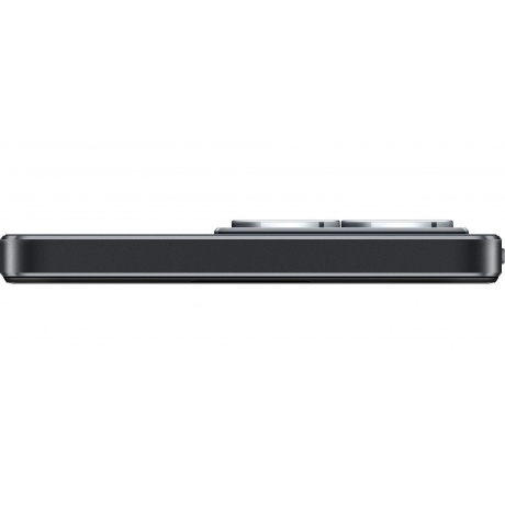 Смартфон Realme C53 6/128Gb Black - фото 9