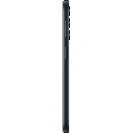Смартфон Samsung Galaxy A24 6/128Gb (SM-A245FLGVMEA) Green - фото 9