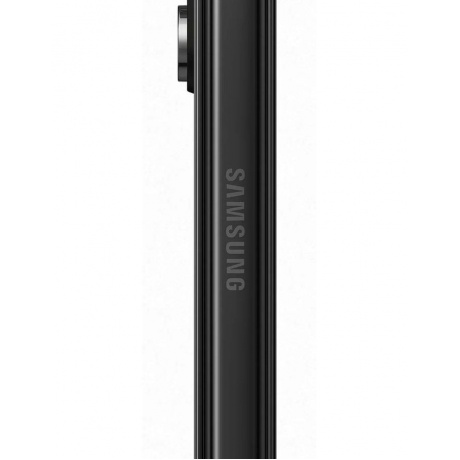Смартфон Samsung Galaxy Z Fold 5 5G 12/512Gb (SM-F946BZKCCAU) Black - фото 6
