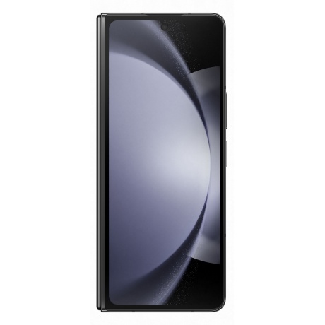 Смартфон Samsung SM-F946B Galaxy Z Fold 5 5G 12/512Gb черный фантом SM-F946BZKCCAU - фото 3