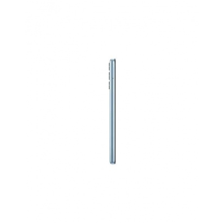 Смартфон Samsung Galaxy M14 4/64Gb (SM-M146BZBUCAU) Blue - фото 8