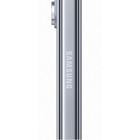 Смартфон Samsung Galaxy Z Fold 5 5G 12/256Gb (SM-F946BLBBCAU) Blue - фото 6
