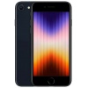 Смартфон Apple iPhone SE 2022 64Gb (MMYC3J/A) Midnight