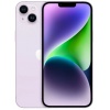 Смартфон Apple iPhone 14 128Gb (MPUW3CH/A) Purple