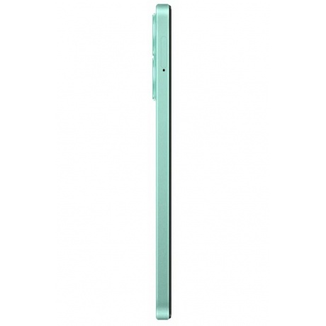 Смартфон Oppo A78 8/128Gb Agua Green - фото 9