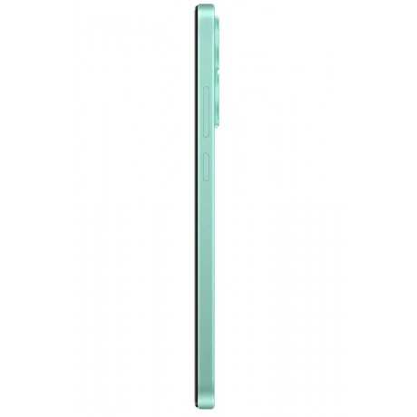 Смартфон Oppo A78 8/128Gb Agua Green - фото 10