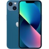 Смартфон Apple iPhone 13 256Gb (MLQA3HN/A) Blue