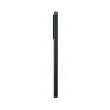 Смартфон Oppo A58 6/128Gb Black - фото 9