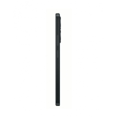 Смартфон Oppo A58 6/128Gb Black - фото 10