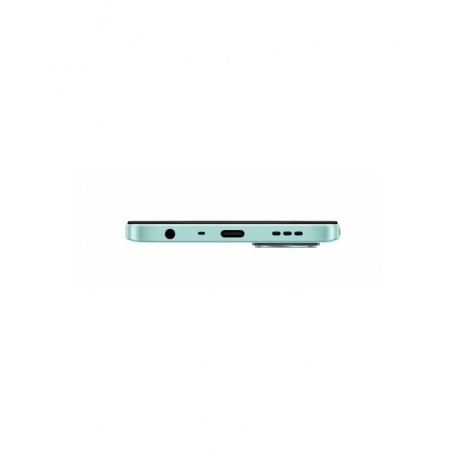 Смартфон Oppo A58 6/128Gb Green - фото 11