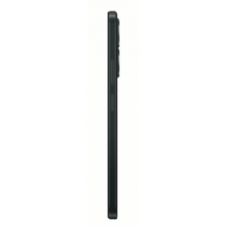 Смартфон Oppo A58 8/128Gb Black - фото 8