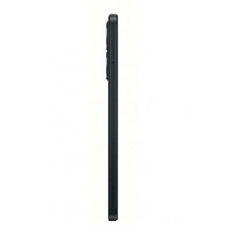 Смартфон Oppo A58 8/128Gb Black - фото 9