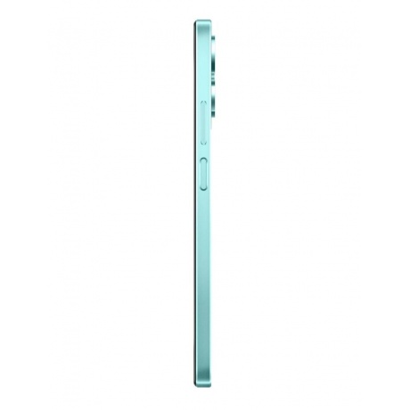 Смартфон Realme C51 4/128Gb Green - фото 10