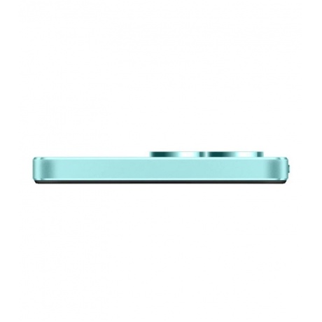 Смартфон Realme C51 4/128Gb Green - фото 12