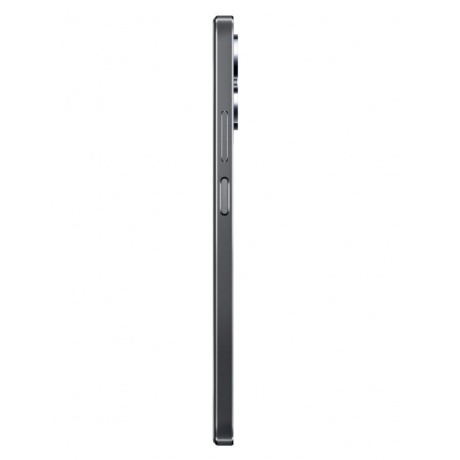Смартфон Realme C51 4/128Gb Black - фото 10