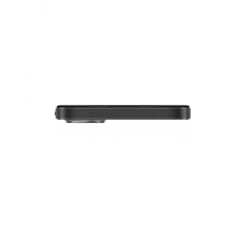 Смартфон Oppo A78 8/256Gb Mist Black - фото 6
