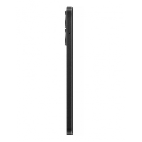 Смартфон Oppo A78 8/256Gb Mist Black - фото 7