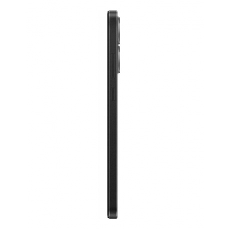 Смартфон Oppo A78 8/256Gb Mist Black - фото 8