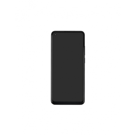 Смартфон Oppo A78 8/256Gb Mist Black - фото 9