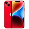 Смартфон Apple iPhone 14 Plus 128Gb (MQ393CH/A) Red