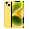 Смартфон Apple iPhone 14 Plus 128Gb (MR593CH/A) Yellow