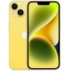 Смартфон Apple iPhone 14 256Gb (MR3G3CH/A) Yellow