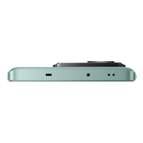 Смартфон Xiaomi 13T Pro 12/512Gb Meadow Green - фото 11