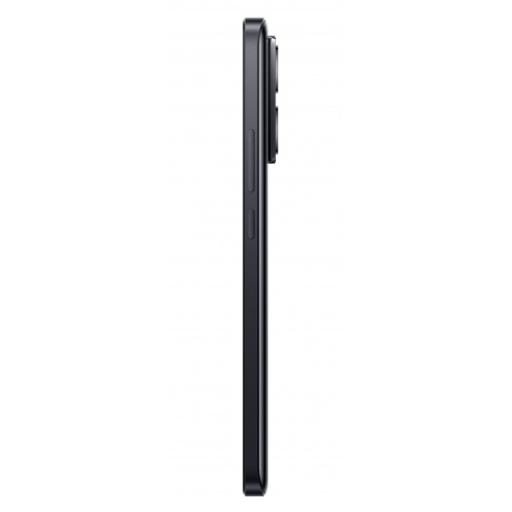 Смартфон Xiaomi 13T Pro 12/512Gb Black - фото 9