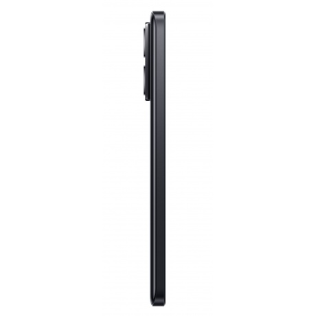 Смартфон Xiaomi 13T Pro 12/512Gb Black - фото 10