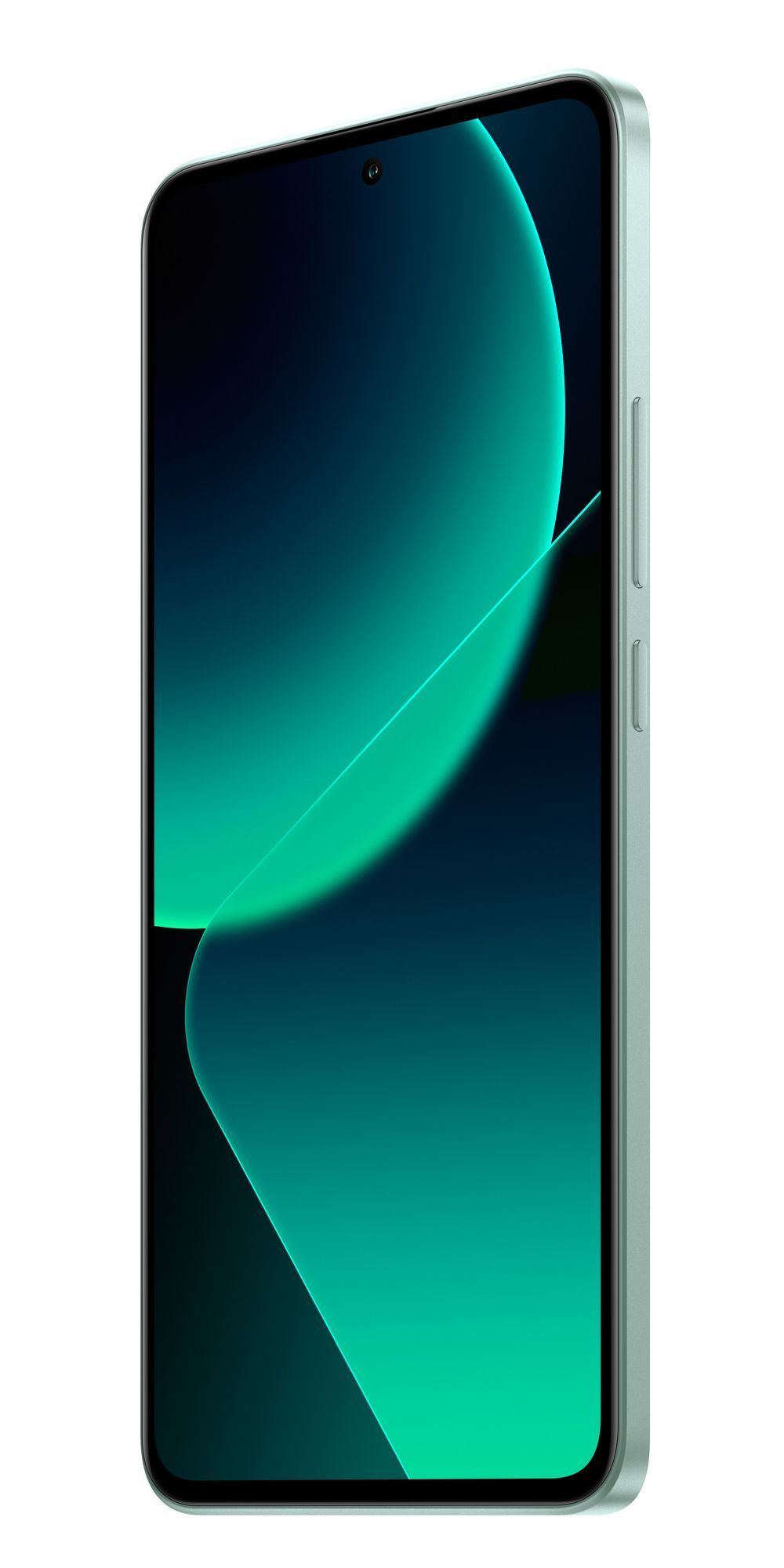 Смартфон Xiaomi 13T Pro 12/256Gb Meadow Green – купить в Санкт-Петербурге |  интернет-магазин KotoFoto.ru