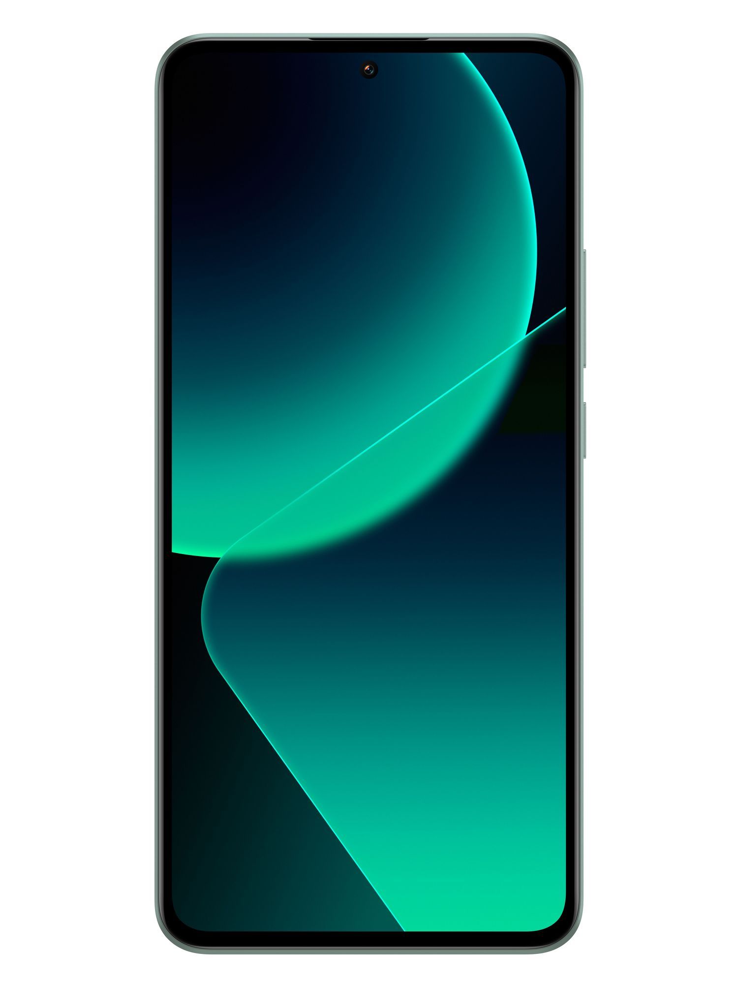 Смартфон Xiaomi 13T Pro 12/256Gb Meadow Green – купить в Санкт-Петербурге |  интернет-магазин KotoFoto.ru