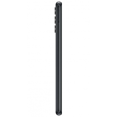 Смартфон Samsung Galaxy A14 4/64Gb (SM-A145FZKDMEA) Black - фото 8