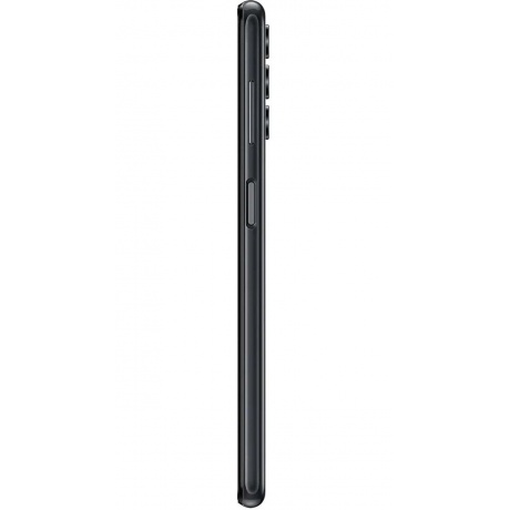 Смартфон Samsung Galaxy A14 4/64Gb (SM-A145FZKDMEA) Black - фото 9
