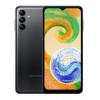 Смартфон Samsung Galaxy A14 4/64Gb (SM-A145FZKDMEA) Black