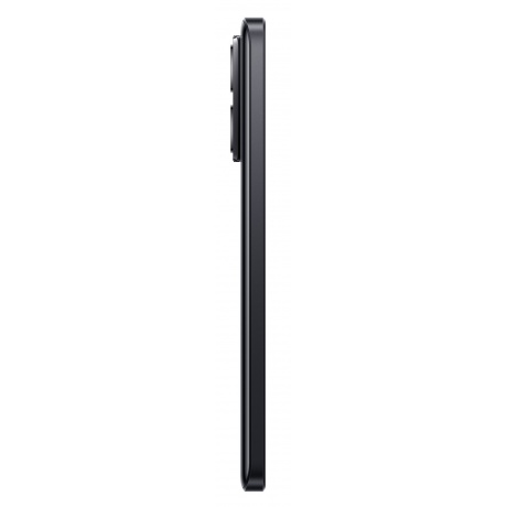 Смартфон Xiaomi 13T 12/256Gb Black - фото 7