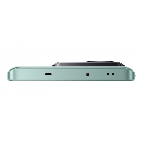 Смартфон Xiaomi 13T 12/256Gb Meadow Green - фото 8