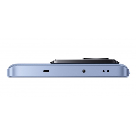 Смартфон Xiaomi 13T Pro 12/512Gb Alpine Blue - фото 11