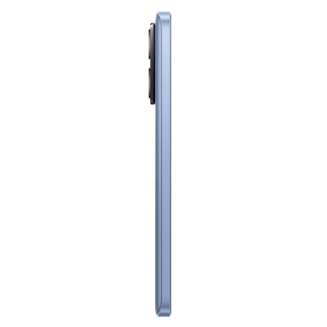 Смартфон Xiaomi 13T Pro 12/512Gb Alpine Blue - фото 10